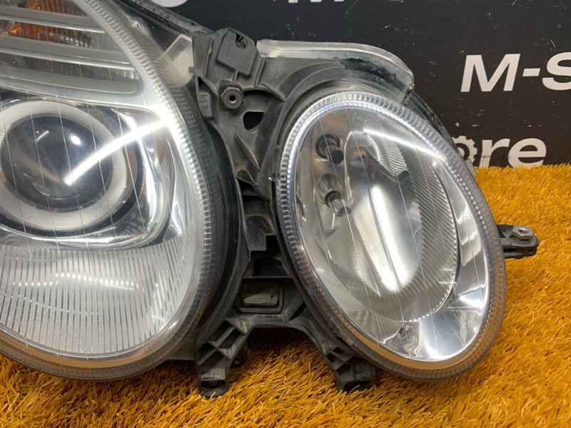 фара, 21000 рублей, Красноярск