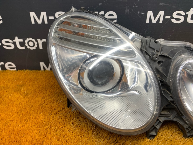 фара, 21000 рублей, Красноярск