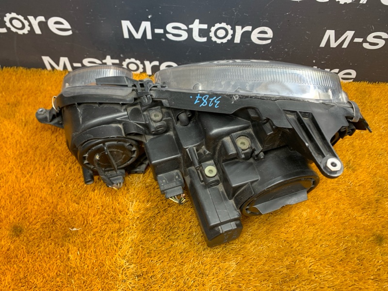 фара, 21000 рублей, Красноярск