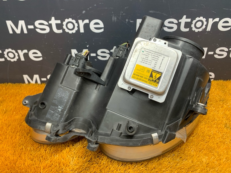 фара, 21000 рублей, Красноярск