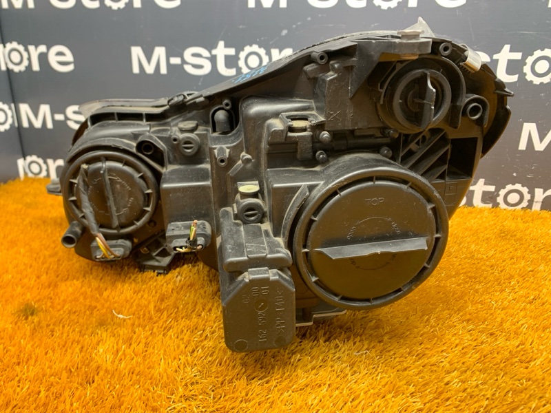 фара, 21000 рублей, Красноярск