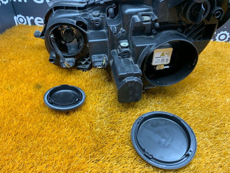 фара, 21000 рублей, Красноярск