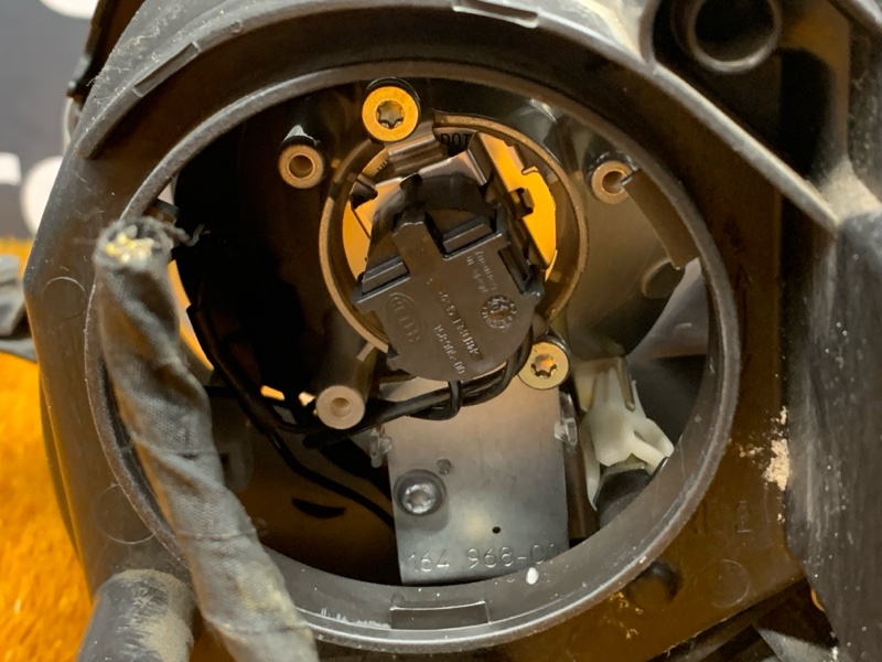 фара, 21000 рублей, Красноярск