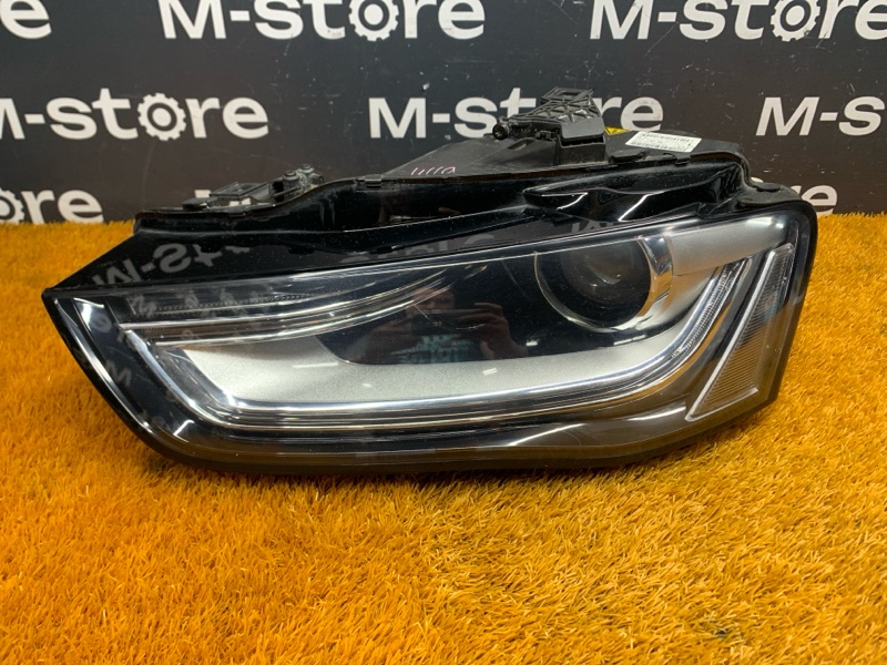 фара, 17000 рублей, Красноярск