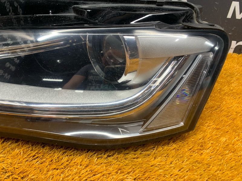 фара, 17000 рублей, Красноярск