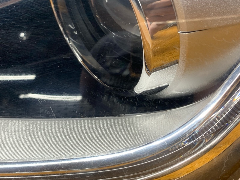 фара, 17000 рублей, Красноярск