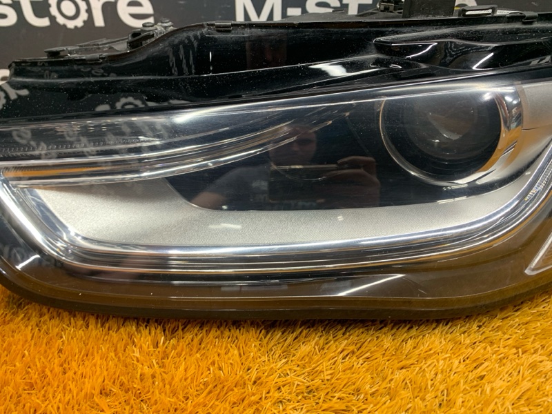 фара, 17000 рублей, Красноярск