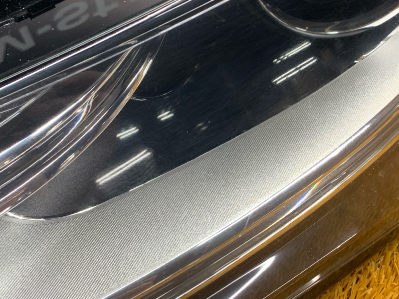 фара, 17000 рублей, Красноярск