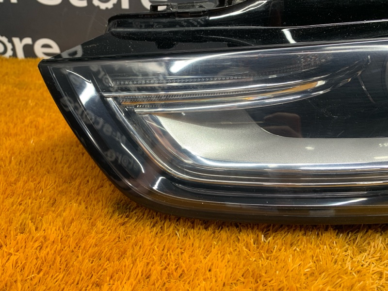 фара, 17000 рублей, Красноярск