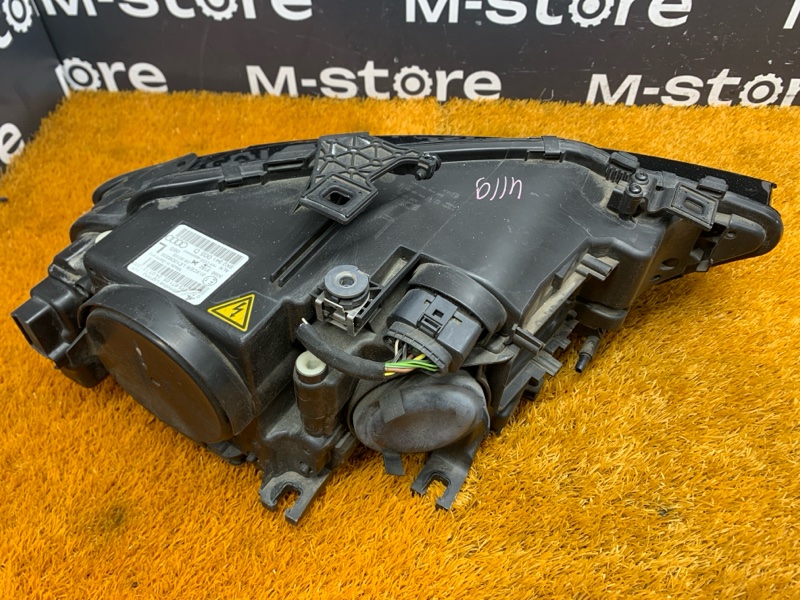 фара, 17000 рублей, Красноярск