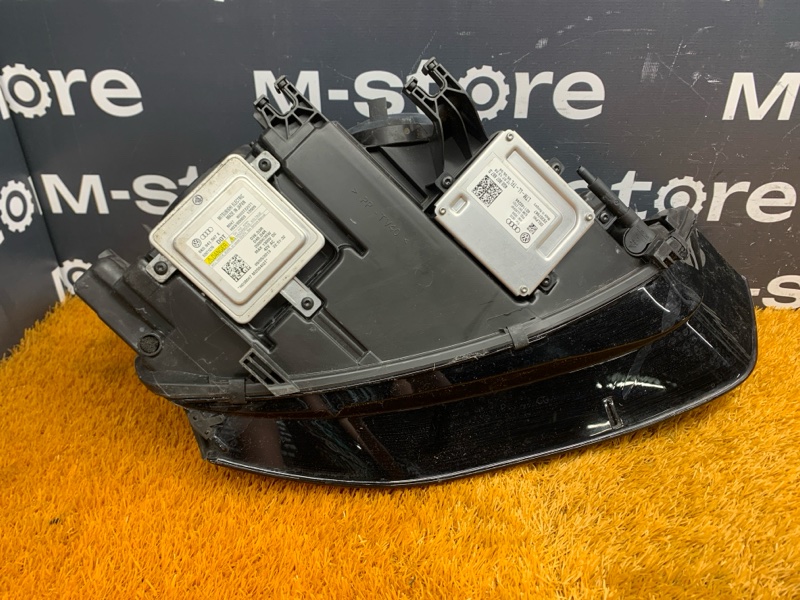 фара, 17000 рублей, Красноярск