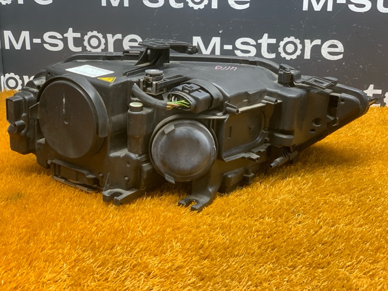 фара, 17000 рублей, Красноярск