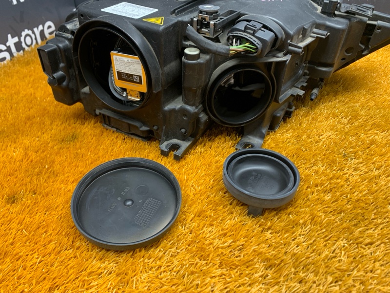 фара, 17000 рублей, Красноярск