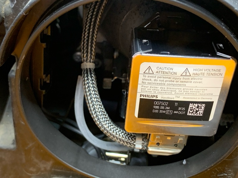 фара, 17000 рублей, Красноярск