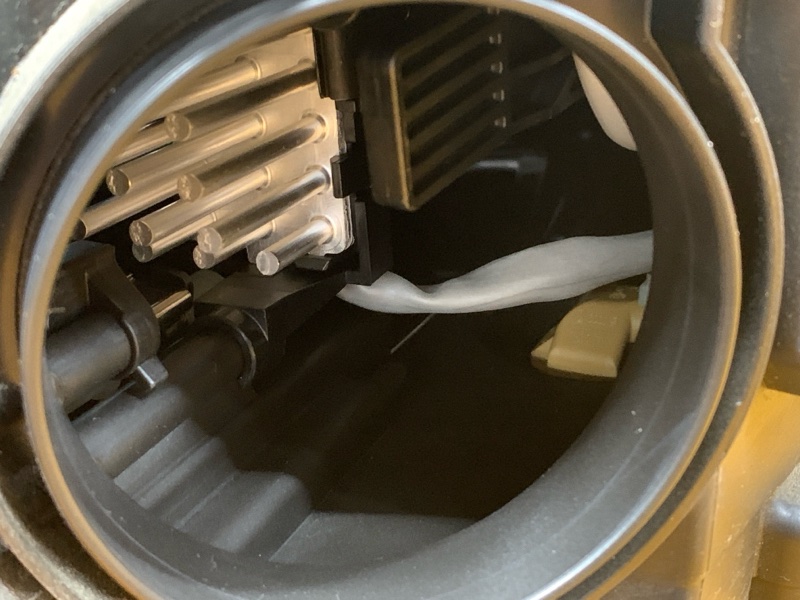 фара, 17000 рублей, Красноярск