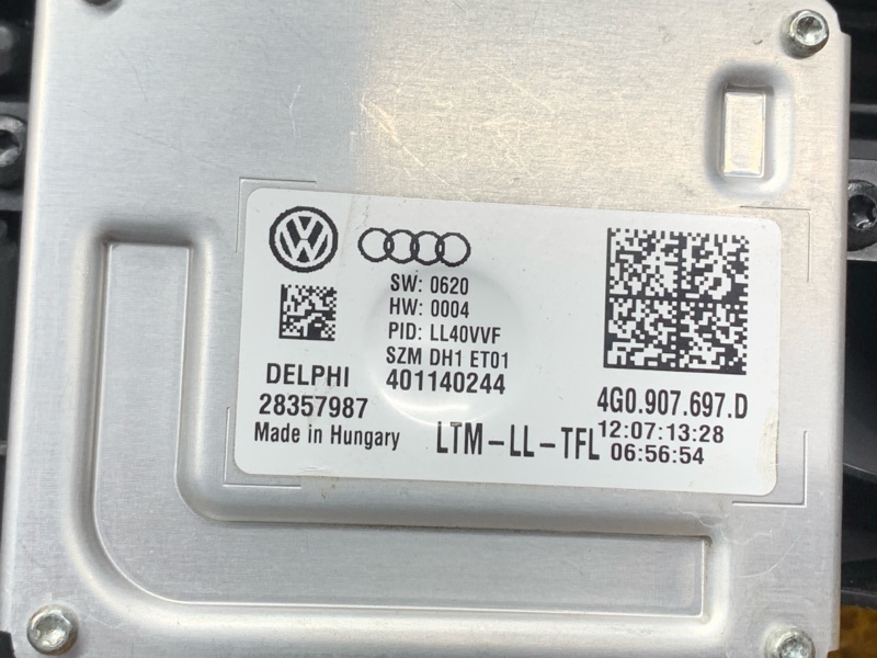 фара, 17000 рублей, Красноярск