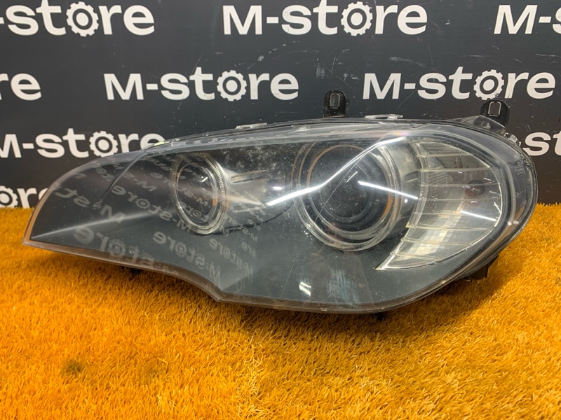 фара, 21000 рублей, Красноярск