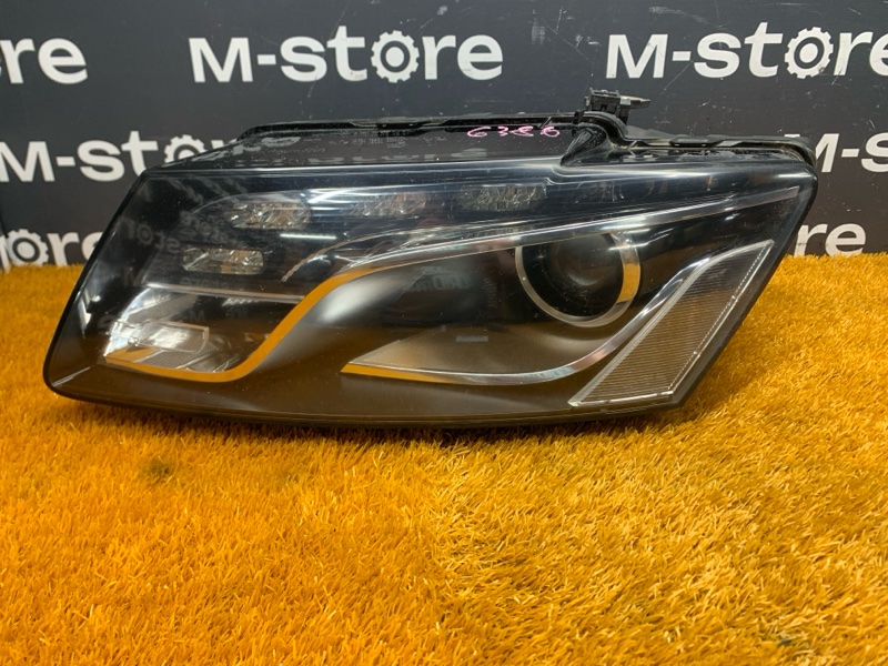 фара, 21000 рублей, Красноярск