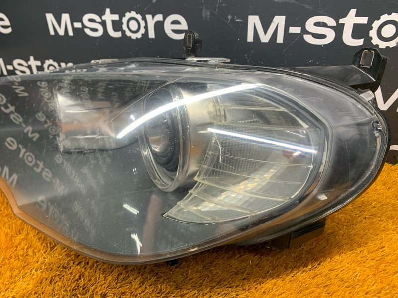 фара, 21000 рублей, Красноярск