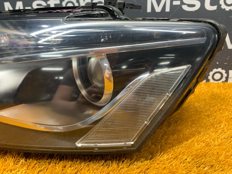 фара, 21000 рублей, Красноярск