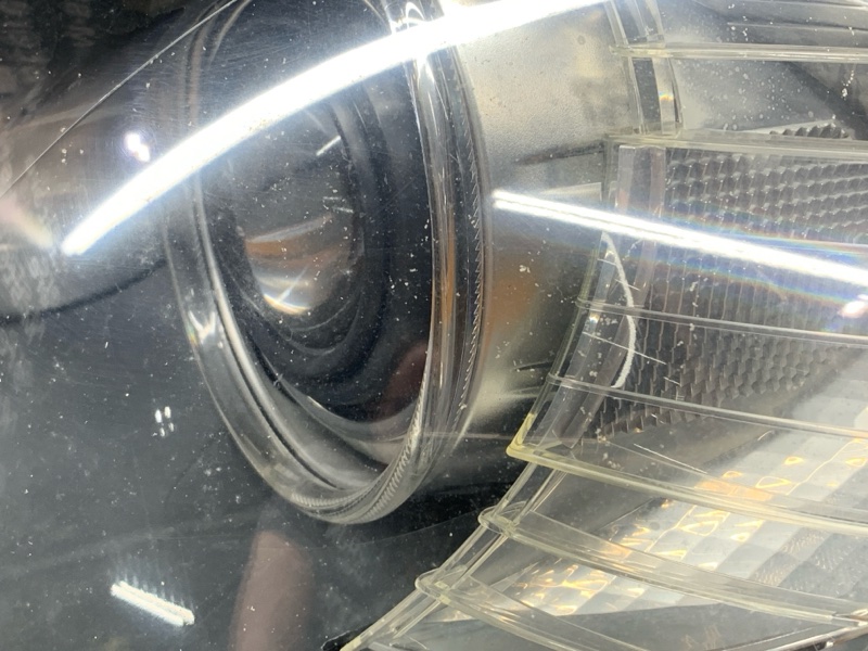 фара, 21000 рублей, Красноярск