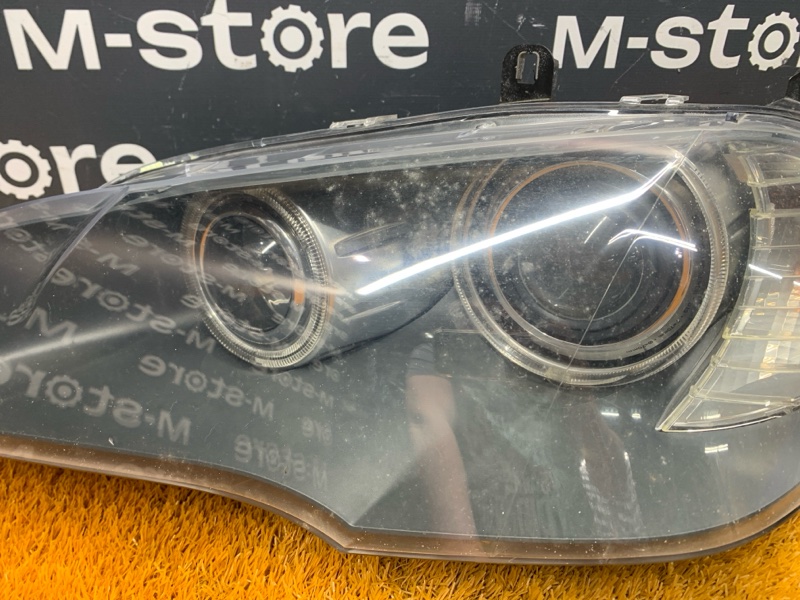 фара, 21000 рублей, Красноярск