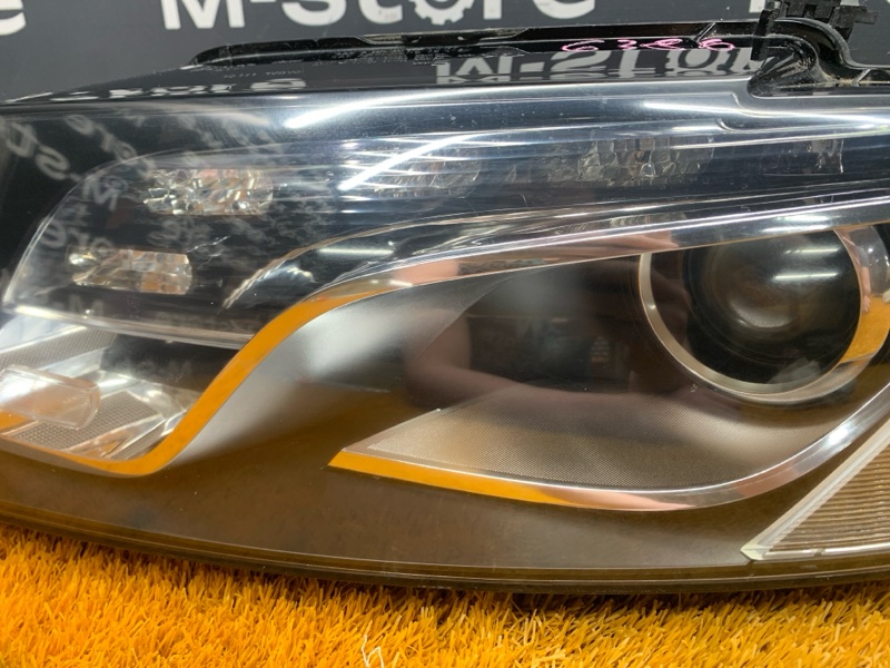 фара, 21000 рублей, Красноярск