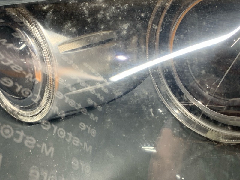 фара, 21000 рублей, Красноярск