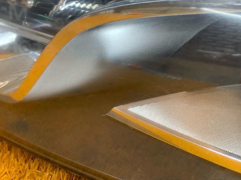 фара, 21000 рублей, Красноярск