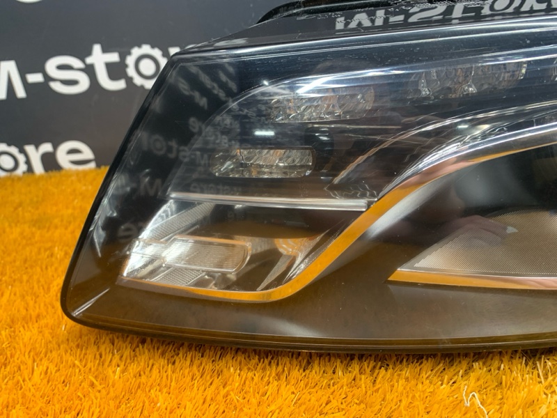 фара, 21000 рублей, Красноярск