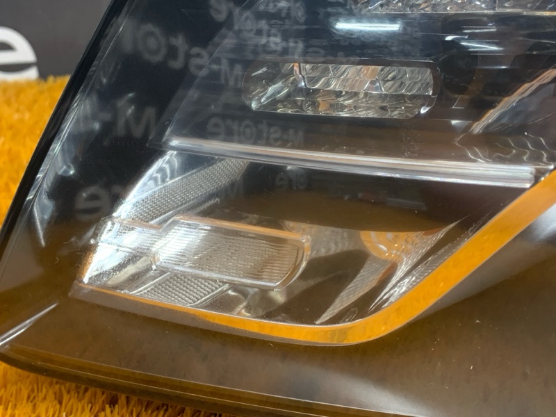 фара, 21000 рублей, Красноярск