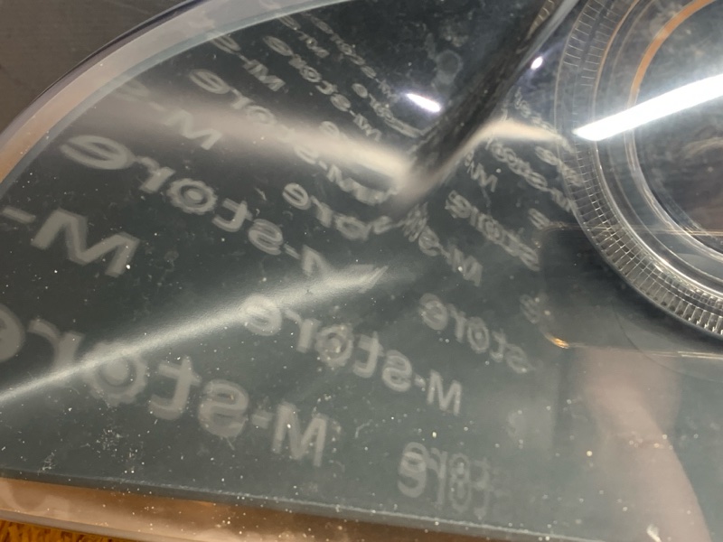 фара, 21000 рублей, Красноярск