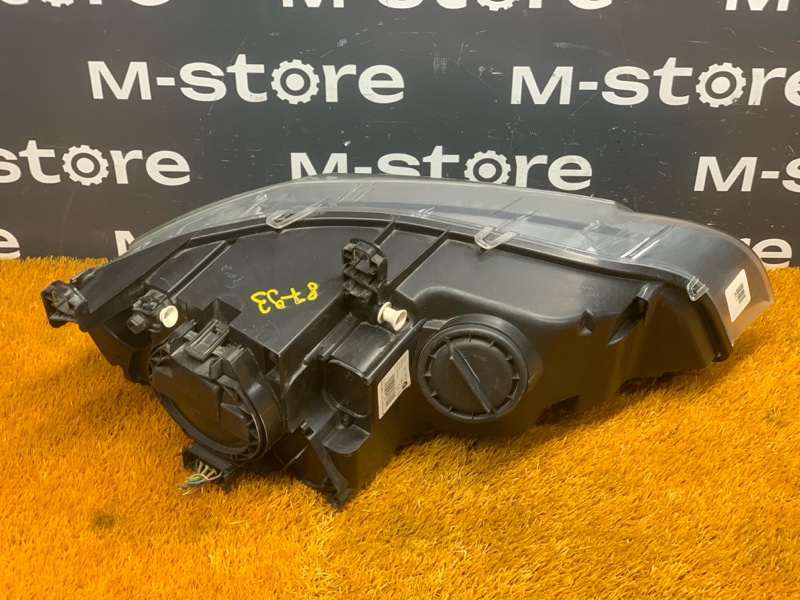 фара, 21000 рублей, Красноярск