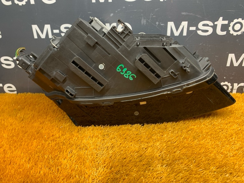 фара, 21000 рублей, Красноярск