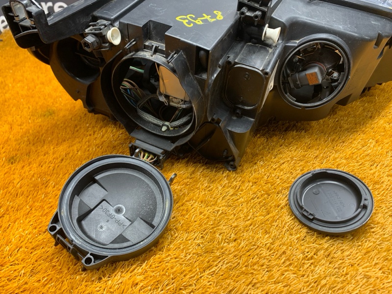 фара, 21000 рублей, Красноярск