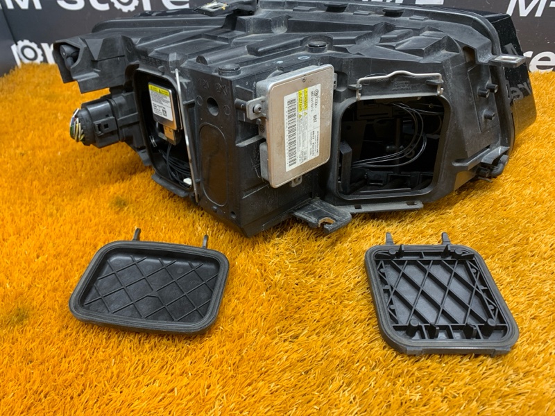 фара, 21000 рублей, Красноярск