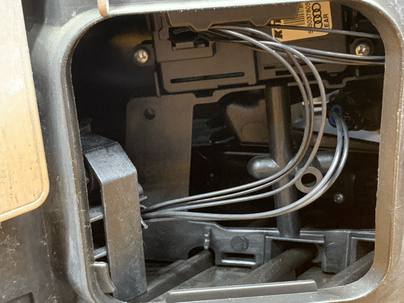 фара, 21000 рублей, Красноярск