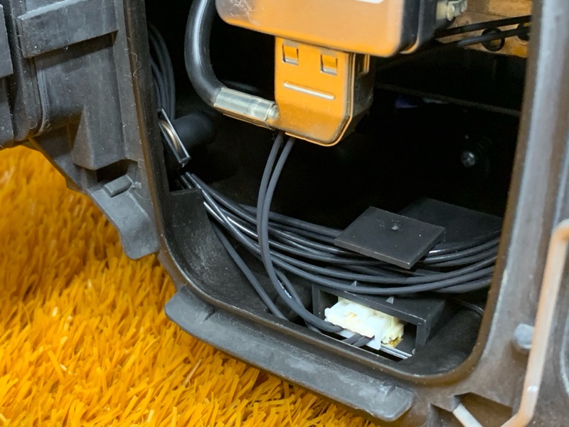 фара, 21000 рублей, Красноярск