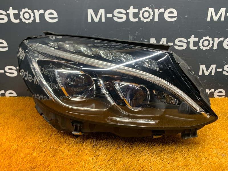 фара, 50000 рублей, Красноярск