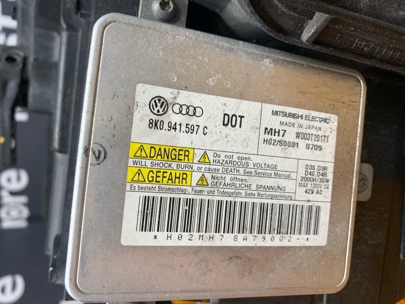 фара, 21000 рублей, Красноярск