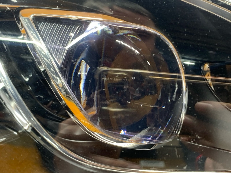 фара, 50000 рублей, Красноярск