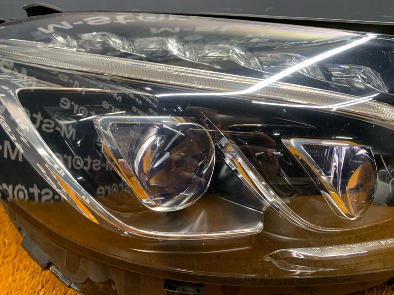 фара, 50000 рублей, Красноярск