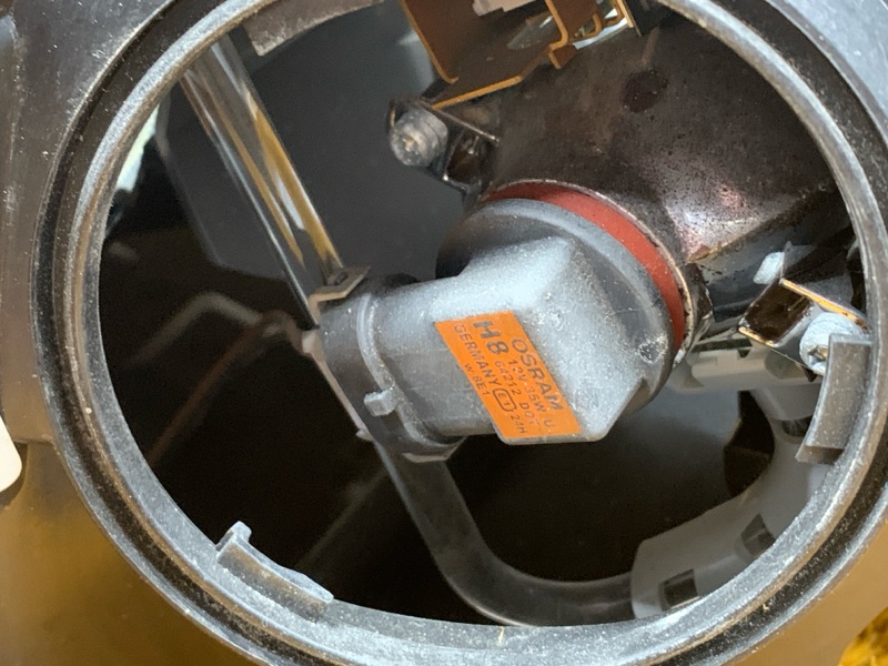 фара, 21000 рублей, Красноярск