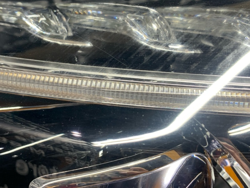 фара, 50000 рублей, Красноярск