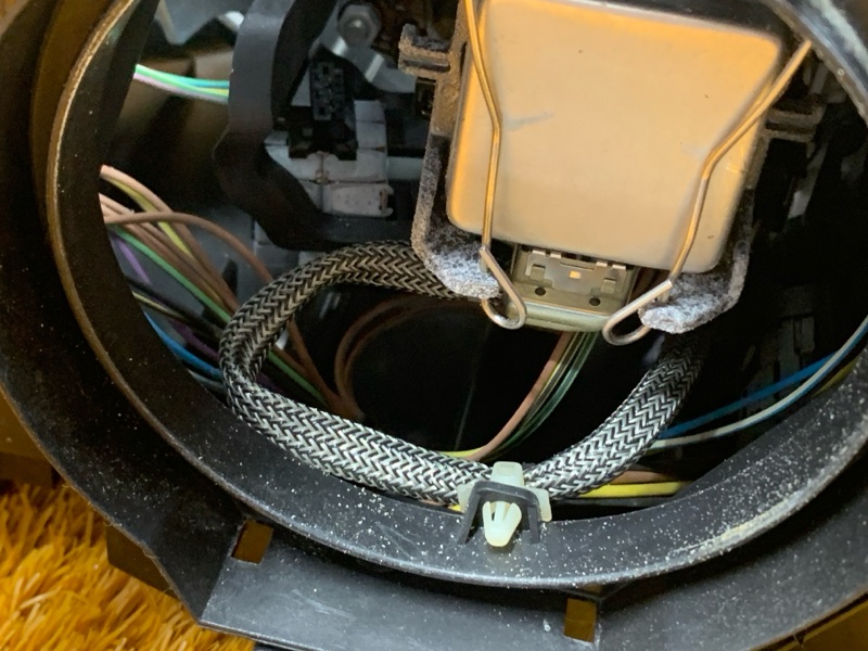 фара, 21000 рублей, Красноярск