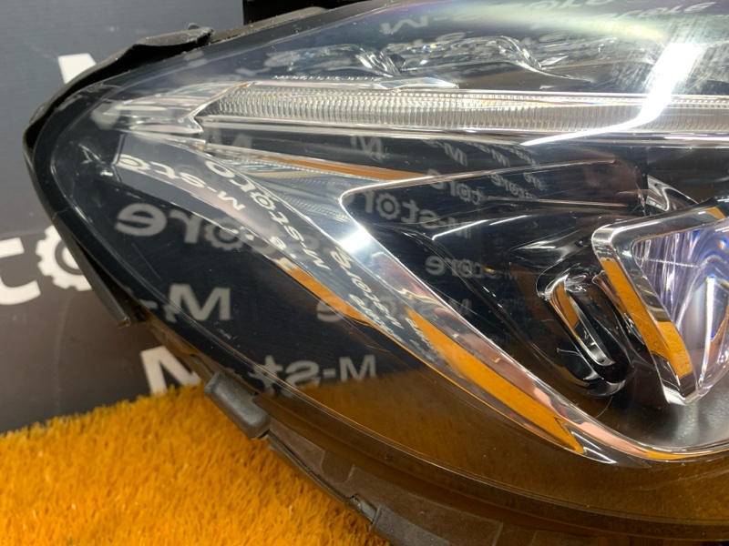 фара, 50000 рублей, Красноярск