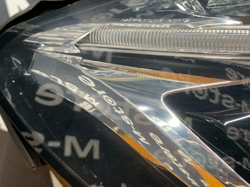 фара, 50000 рублей, Красноярск