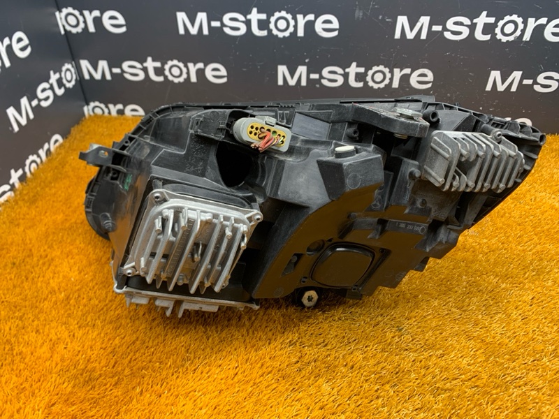 фара, 50000 рублей, Красноярск