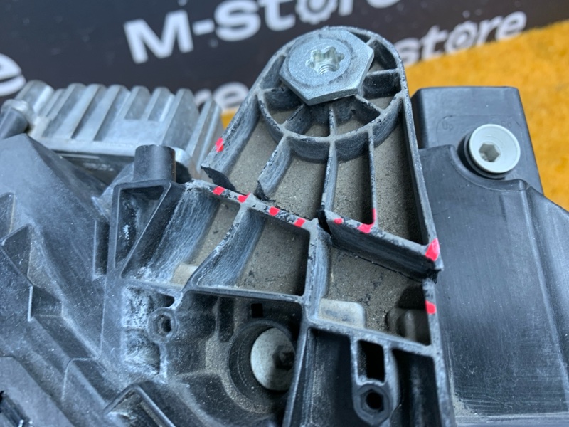 фара, 50000 рублей, Красноярск