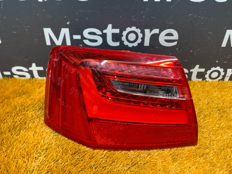 Фонарь задний, 8000 рублей, Красноярск